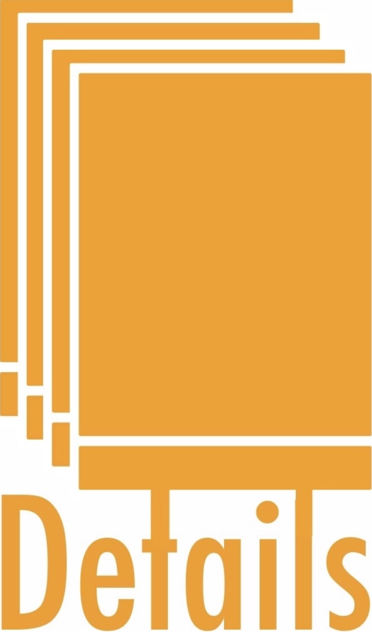 Details Logo
