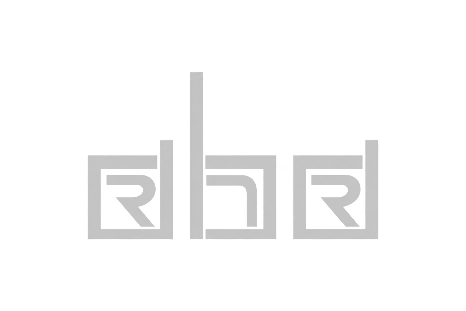 ABA