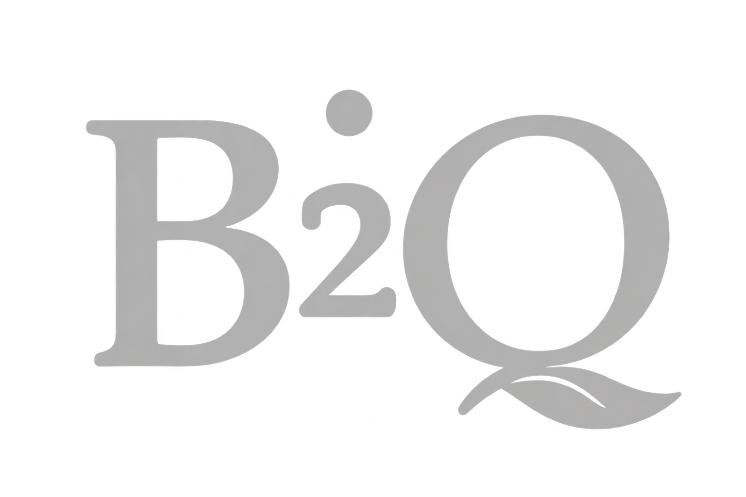 B2Q