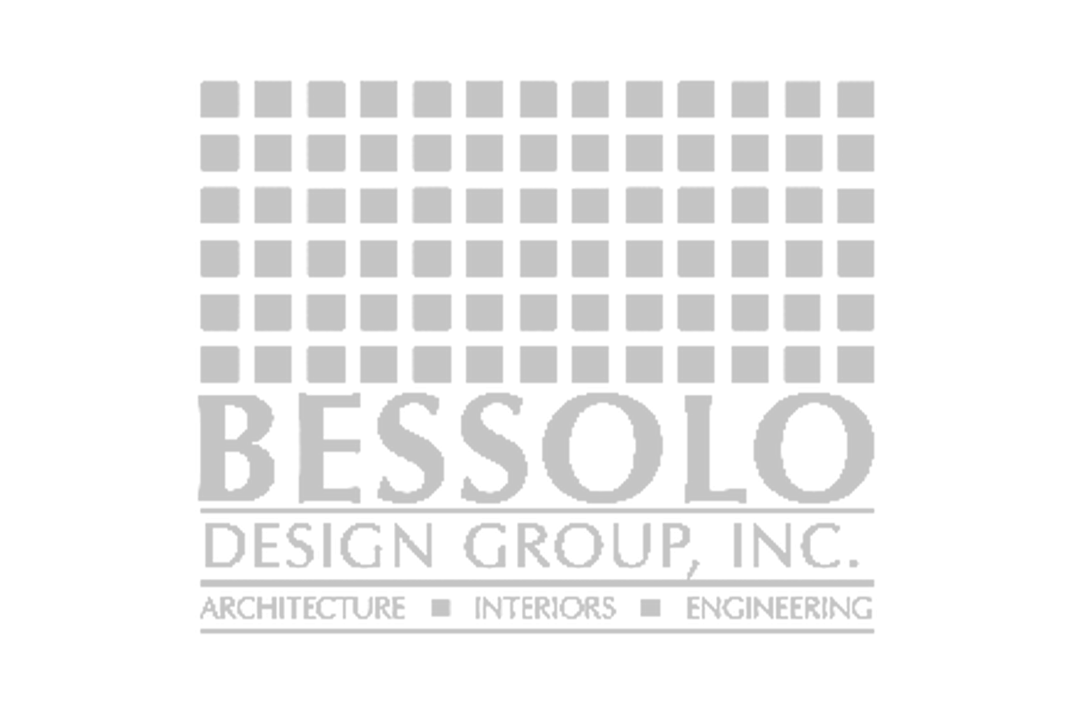 Bessolo Design Group