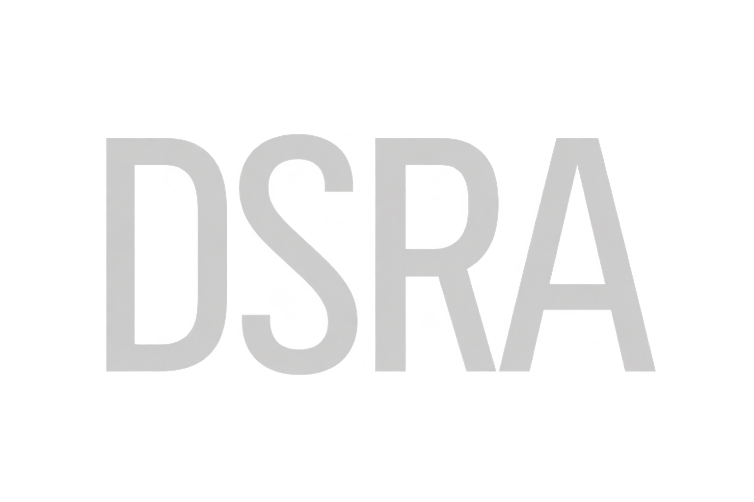 DSRA