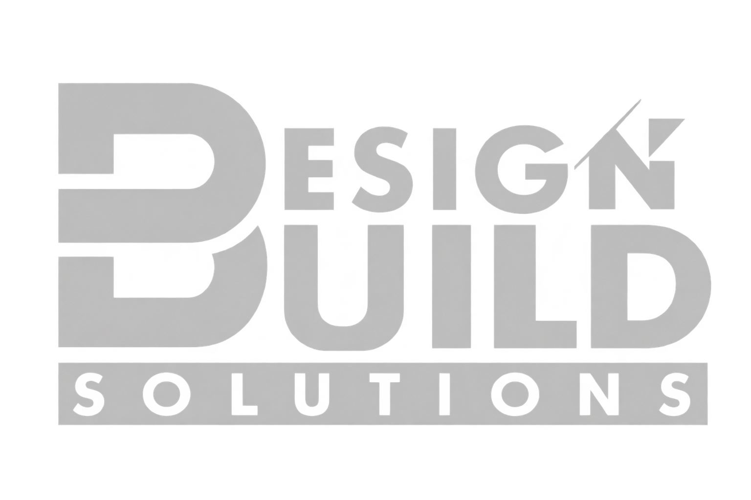 Design Build Solutions