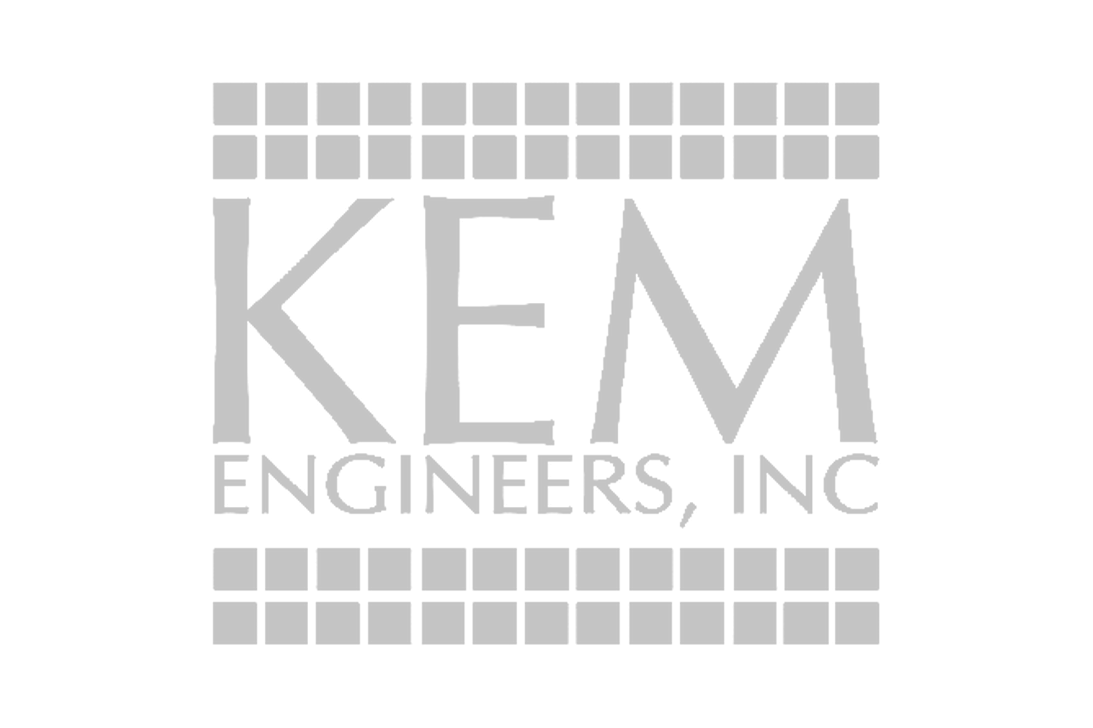 KEM Engineers