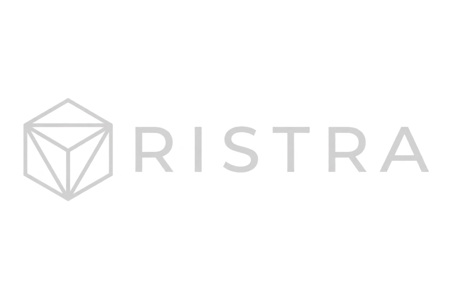 Ristra